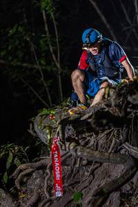 BIB: 
                            <button type="button" onclick="openModal(19484385)" class="btn btn-primary btn-sm float-right btn-popup" data-toggle="modal" data-target=".modal-high-quality">
                        <i class="fas fa-shopping-cart"></i> Add to Cart
                    </button>
                                            <button type="button" onclick="isThisMe(19484385, true)" class="btn btn-success btn-sm float-right btn-popup btn-isme hidden" data-toggle="tooltip" data-placement="bottom" title="นี่คือรูปของคุณใช่ไหม คลิกที่นี่เพื่อเอาเข้าอัลบั้ม">
                        <i class="fas fa-plus"></i> Add to album
                    </button>
                    <button type="button" onclick="isThisMe(19484385, false)" class="btn btn-warning btn-sm float-right btn-popup btn-isnotme hidden">
                        <i class="fas fa-ban"></i> Remove from album
                    </button>